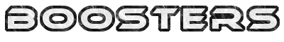 Booster